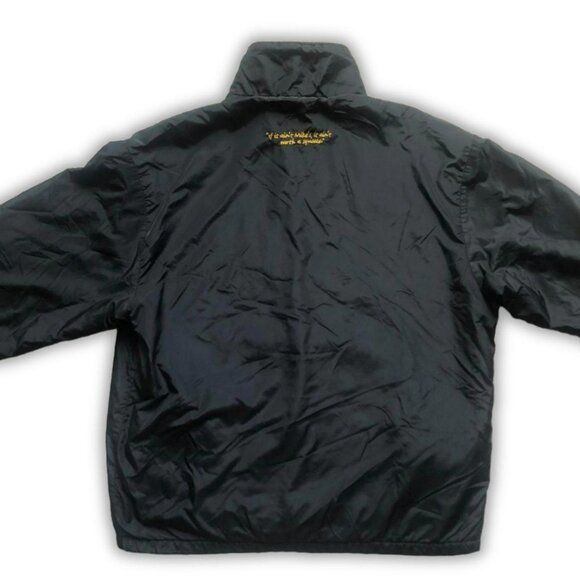 Mike's Hard Lemonade Jacket - Picture 5 of 6